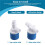 3/4Inch Water Tank Automatic Water Level Control Valve  Horizontal Inflow Installed Inside Tower Tank 4
