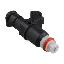 16450-R2E-L01 Nieuw Brandstofinjectormondstuk voor  12-15  16-20 HR-V 1.8L