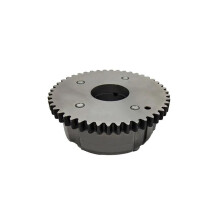 14310-59B-004 1431059B004 VVT Timing Gears Intake Camshaft Phase Adjusters Sprockets for   Accord