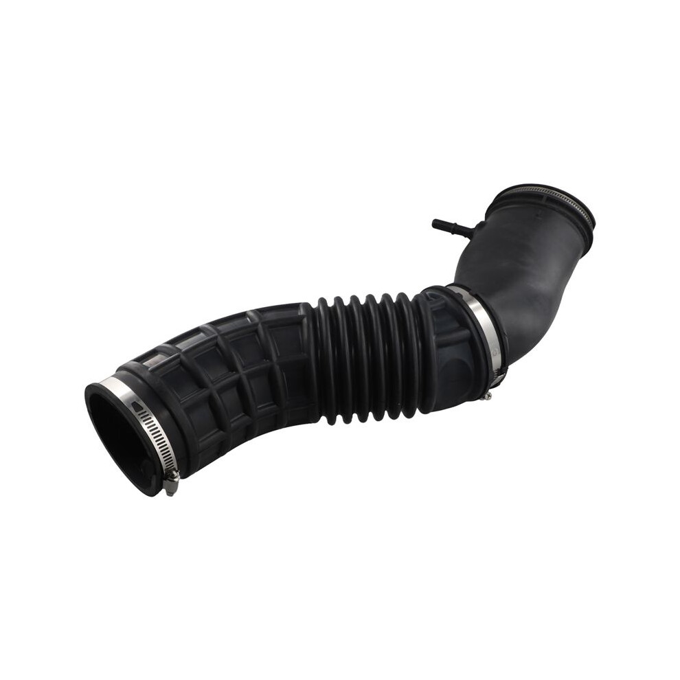 Air Flow Pipe Intake Throttle Body Hose Assembly For Mkx Inlet Pipe Ct4z9b659a Ct4z-9B659-A Black 6032784194501