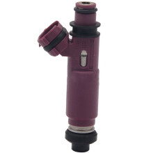 Kraftstoffeinspritzdüse BP4W13250 für  MX-5 MIATA 1.8 1999-2000 für  3 1.6 2003-2006 BP4W-13-250 195500-3310 (4 Stück)