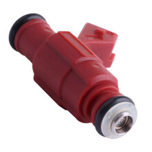 0280156028 New Fuel Injector Nozzle for Explorer Sport Explorer 4.0L 2002-2003 822-11139