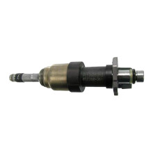 12668393 Nueva Boquilla de Inyector de Combustible para Camaro SS 6.2L 2014-2018