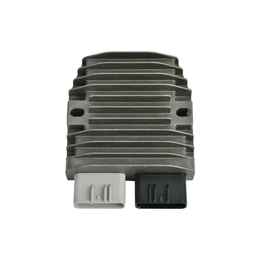 21040400601 Regulator Rectifier For 400W Odes 800 Utv Atv V-Twin Dominator Raider Assailant Light 6033001534896