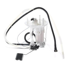 Electric Fuel Pump Assembly A2124701394, 2124701394 for - W204 C/E-Class C250 E250 1.8L FG1616 Left Side