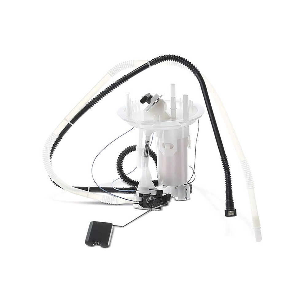 Electric Fuel Pump Assembly A2124701394, 2124701394 For - W204 C/E-Class C250 E250 1.8L Fg1616 Left Side 6033211718765