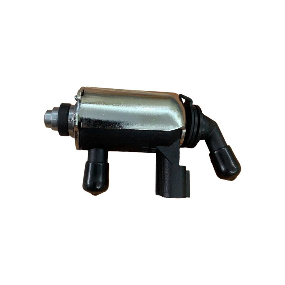 Fuel Pump Injector For Compatible Ruishuang En150-A Yueku Gz150-A Hongbao Um125t Neptune 15710-33Gd 6133064560341