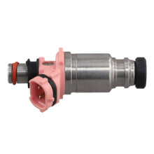 23250-74080 Nueva Boquilla de Inyector de Combustible para 1996 1997 1998 para LX450 4.5L I6