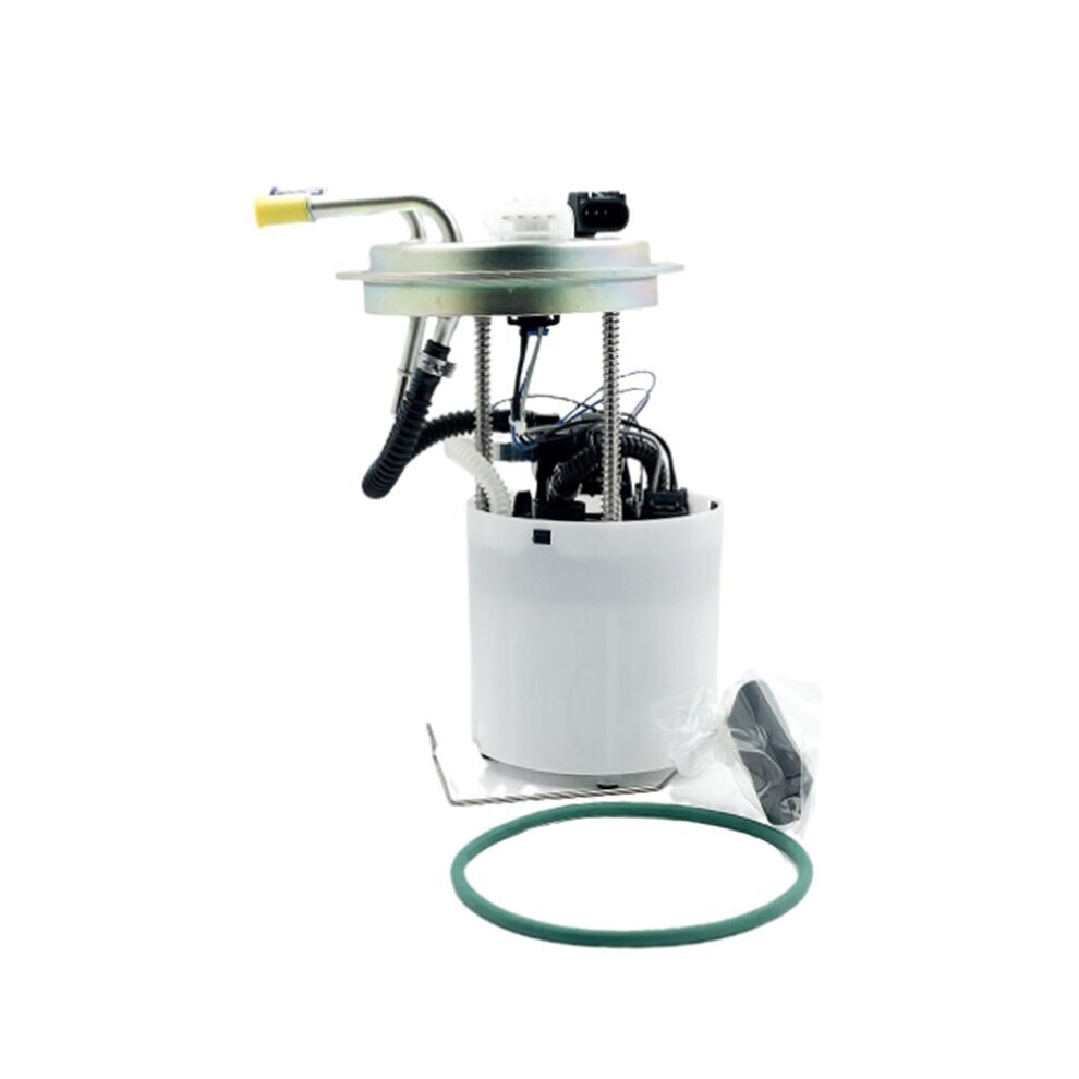 Fuel Pump Assembly For Escalade Tahoe Yukon 5.3L 6.2L Fg1054 19206650 19259393 M10222 Mu2139 6033377003866