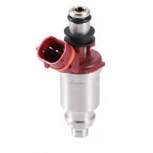 23250-16160 94853704 Nueva Boquilla de Inyector de Combustible para Celica 1.8L 1994-1997