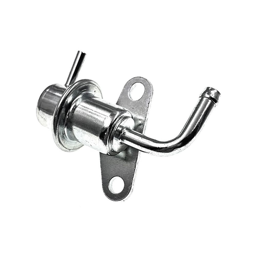 Efi Fuel Pressure Regulator For Marine Outboard 2000-2005 F115/Lf115 F225txr 68V-13906-00-00 68V-13906-01-00 6033608191041