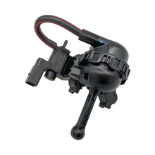 For Mingrui Haorui B6 CC MK5 MK6 A3 A4 Q5 A6 Q7 Intake Manifold Solenoid Control Valve 037906283C