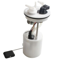 Fuel Pump Assembly 96570070 96298305 for Daewoo Matiz 0.8L 1.0L