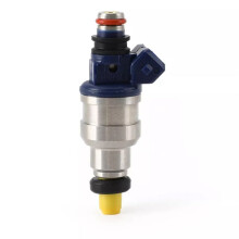 INP065 842-12147 MDH275 New Fuel Injector Nozzle for 1994-1998 Galant 2.4L