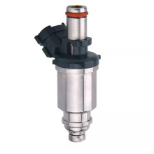 23250-50020 Nueva Boquilla de Inyector de Combustible para LS400 SC400 4.0L 1992-1997