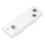 2X Electric Door Emergency Exit Closed Momentary Push Button 2