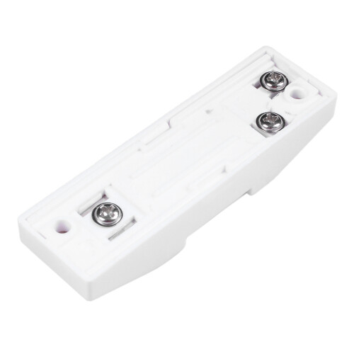 2X Electric Door Emergency Exit Closed Momentary Push Button 1