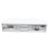 2X Electric Door Emergency Exit Closed Momentary Push Button 3