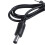 4X USB Boost Cable 5V Step  to 9V 12V Adjustable Voltage Converter 1A Step- Volt Transformer  Power Regulator 4