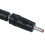 4X USB Boost Cable 5V Step  to 9V 12V Adjustable Voltage Converter 1A Step- Volt Transformer  Power Regulator 8