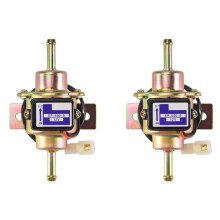2X 12V Fuel Pump 12585-52030 12585-52031 for Cub Cadet