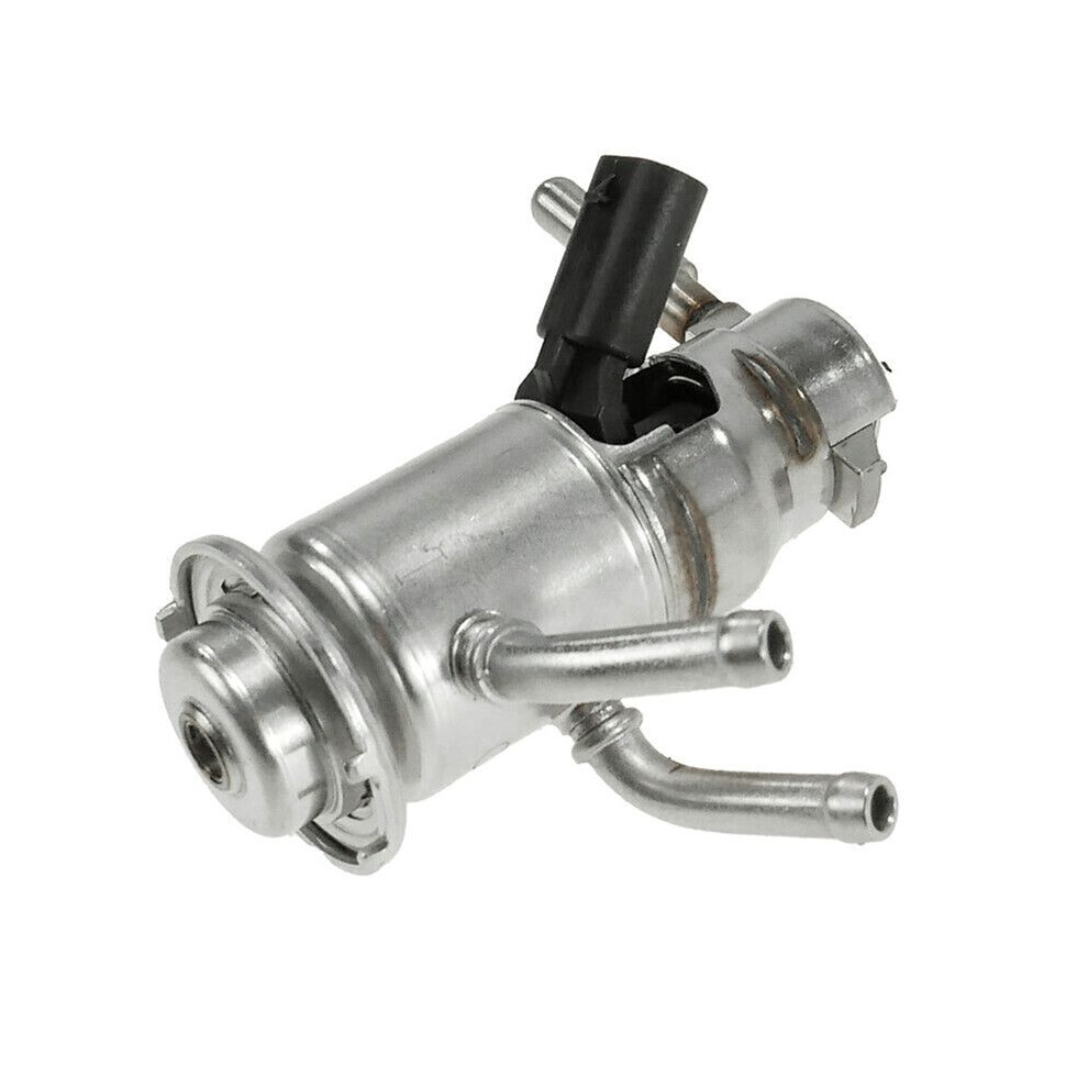 Fuel Injector Urea Injection Nozzle Auto A0004904100 For - E Class W213 S213 E200d E220d E300de E350d E400d 6133033123270