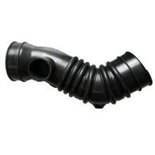 Car Air Intake Tube Hose Air Filter Intake Hose 17881-0C010 for Tacoma 1995-2004 4Runner 1996-2000