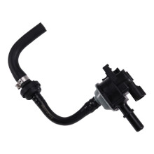 Car Carbon Canister Solenoid Valve Fuel Tank Exhaust Valve 31319904 for S60 XC60 S80