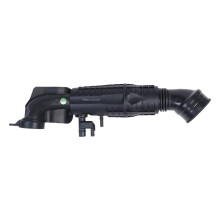 9834290280 YL01389680 Car Turbocharged Intake Pipe for 2008 1.2 THP EB2ADTS