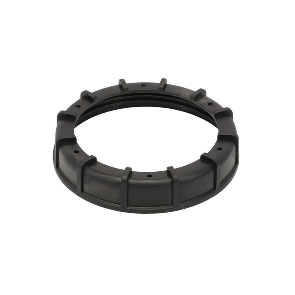 In Tank Fuel Pump Lock Ring Retainer Nut 52005389 For Dakota Neon Ram 1500 2500 3500 Cherokee 6033469088191