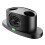 Universal Wireless Microphone Charging Dock KV-Specific Home Microphone Dock Type-C Universal Magnetic Base 1