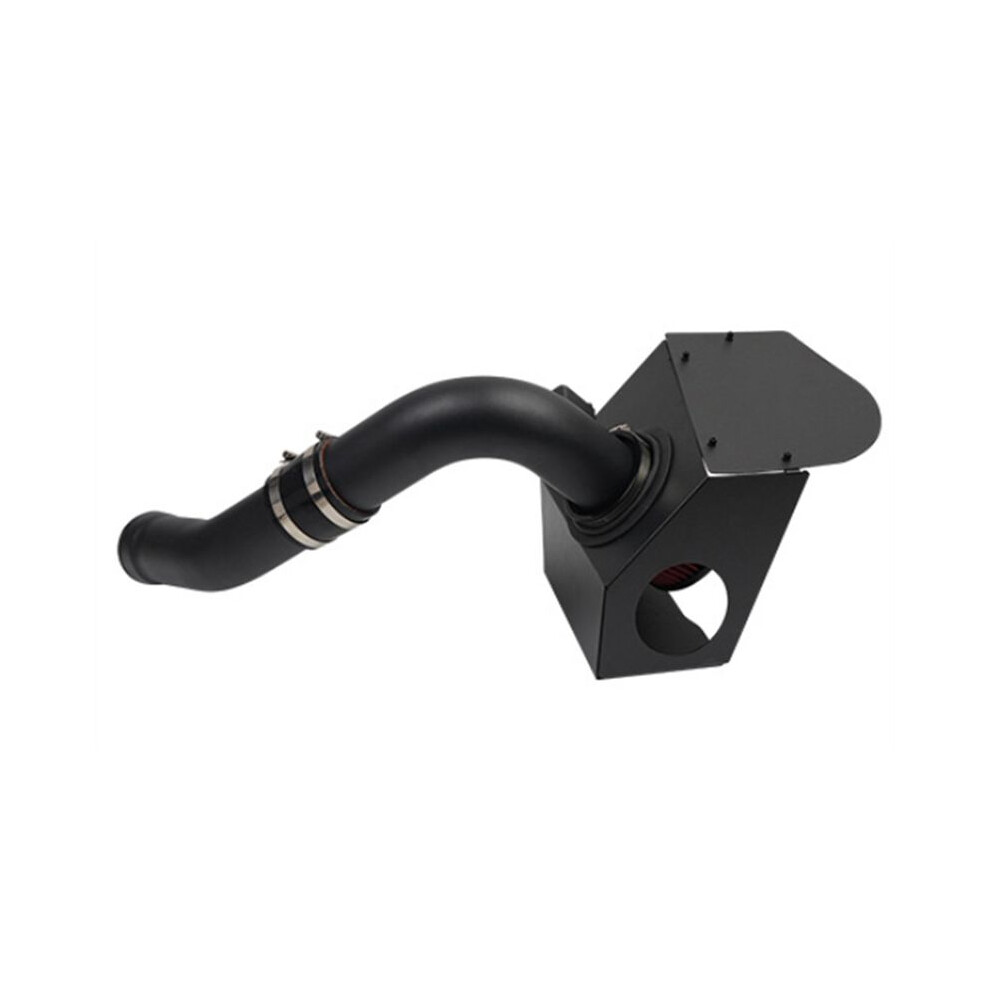 Car Air Intake Pipe Kit Intake Pipe Air Filter For F10 520I 528I N20 2.0L 2012-2016 Light 4712333338885