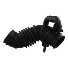 28138-1G200 Intake Air Hose for Accent Rio MK2 2005-2011 1.4L 1.6L DAH201 T834284 Y54021O 281381G200