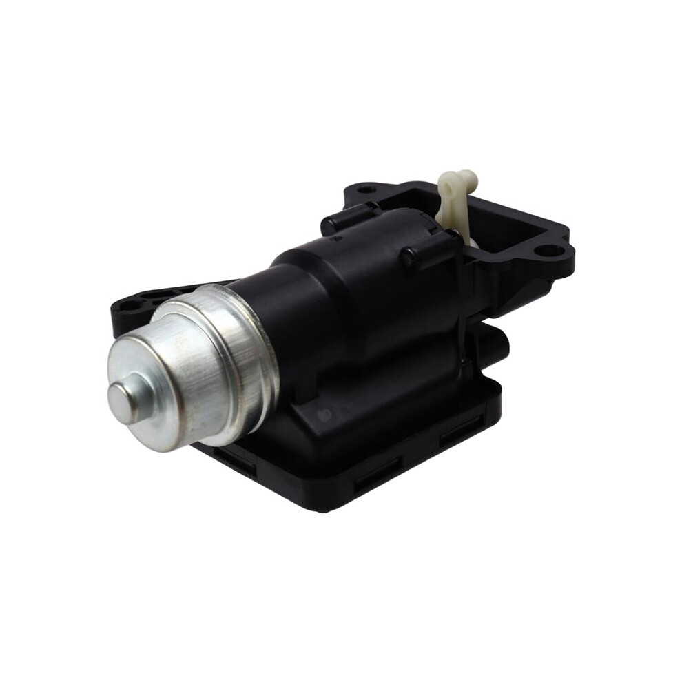 68142871Ac 68142874Aa Car Intake Manifold Motor Control Motor Fits For Jk 2.8 Crd 2011-2018 Light 4711826737204