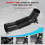Air Intake Connection Pipe 5J0129684 for   9N 4