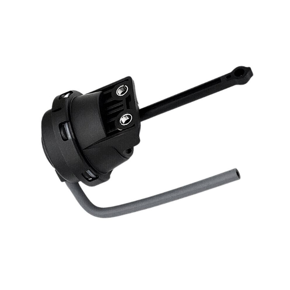 283212G700 Air Intake Emission System Actuator For Santa Fe Tucson Sonata For Sorento Optima 2.4L Black 6032489058245