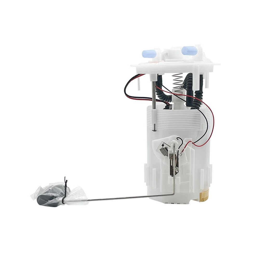 New Fuel Pump Assembly For Kangoo/Grand Kangoo Express 1.5 Dci A4154780101 172027726R V46-09-0077 4713058942128