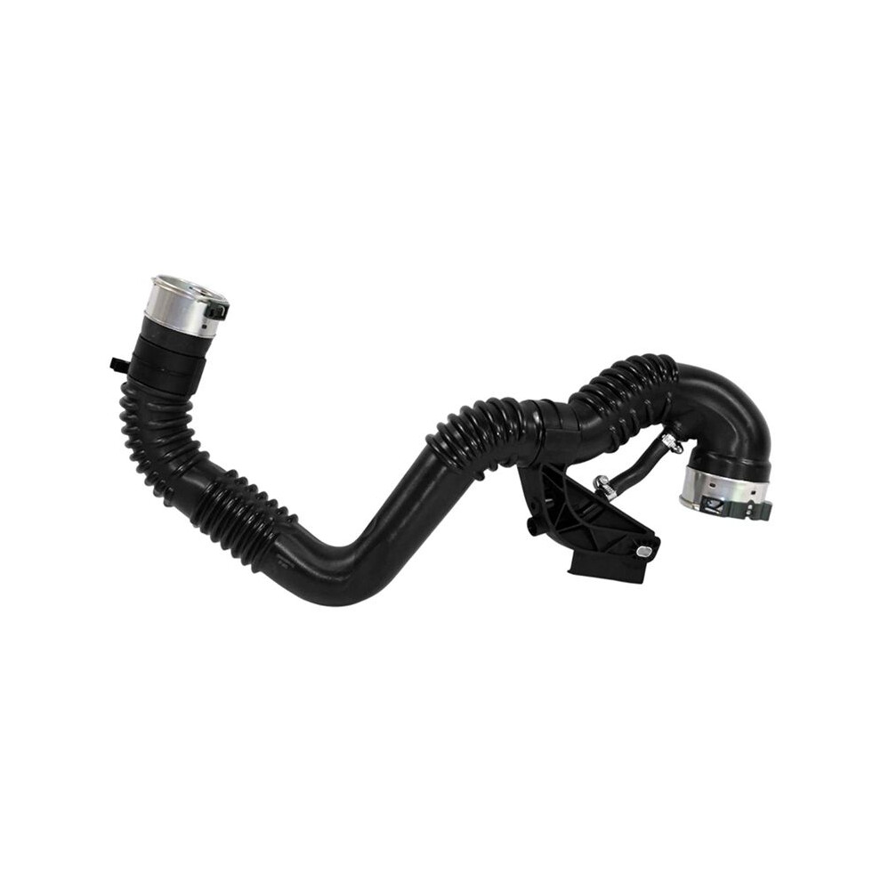 144604Be2c Intercooler Hose For X-Trail T32 Qashqai J10 J11 1.6 Dci Charge Air Intercooler Pipe 6031758367866