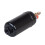 Universal EFI 300LPH Inline External Fuel Pump 0580254044 0580 254 044 E85 Ethanol Compatible 4