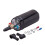 Universal EFI 300LPH Inline External Fuel Pump 0580254044 0580 254 044 E85 Ethanol Compatible 1