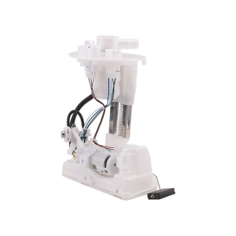 77020-F4080 Car Fuel Pump Module Assembly For Chr C-Hr Ax10 Maxa10 2018-2021 Light 6032168698700