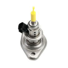 Exhaust Fluid Injector DEF Adblue Injector 55501991 55485888 for