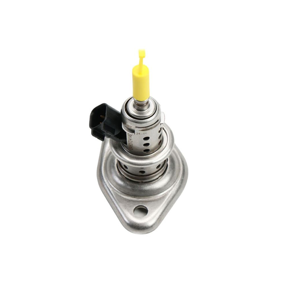 Exhaust Fluid Injector Def Adblue Injector 55501991 55485888 For 6032750855429