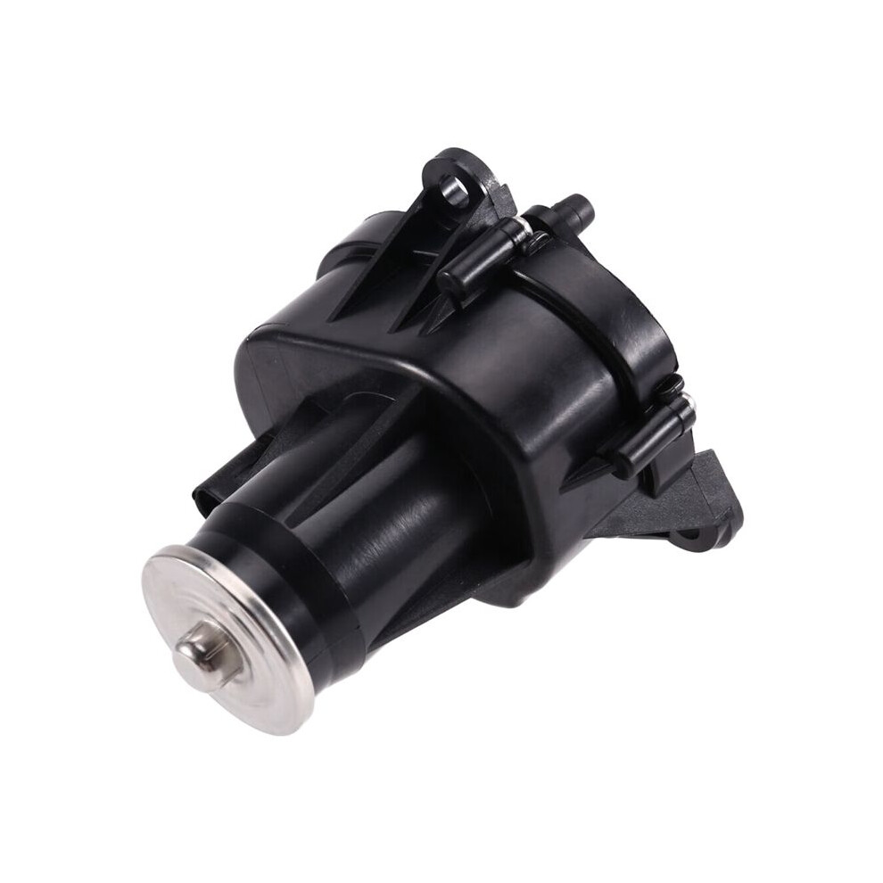 G4d3-9F648-Aa Lr085941 Intake Control Motor For Sport 2014-2022 L462 Light 6032355690067