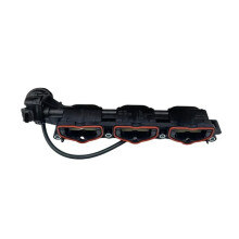 Engine Air Intake Manifold for A5 A6 Q7 A8 Q7 S4 S5 3.0T CRED CREC CTDA CREH Right 06E133110AN