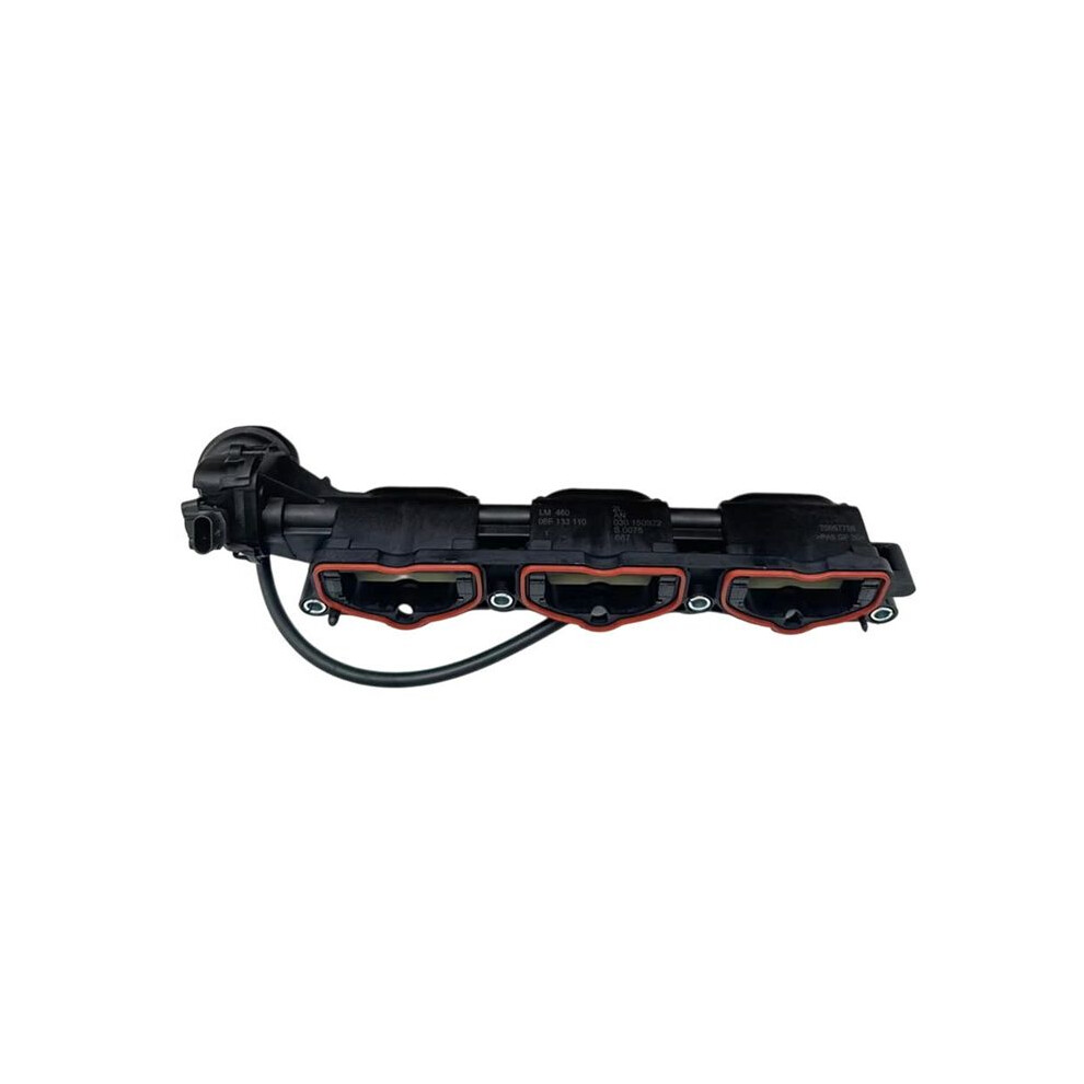 Engine Air Intake Manifold For A5 A6 Q7 A8 Q7 S4 S5 3.0T Cred Crec Ctda Creh Right 06E133110an 6032228337440