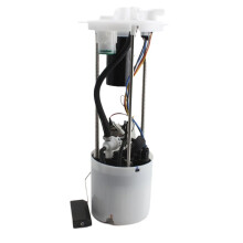 Car Fuel Pump Assembly 17040-7S000 17040-7S00A 17040-ZQ60A for QX56 JA60