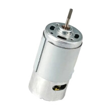 For C200 X575 W202 W208 W210 C-Class Car Central Locking Vacuum Supply Pump in Trunk Motor Accessoires