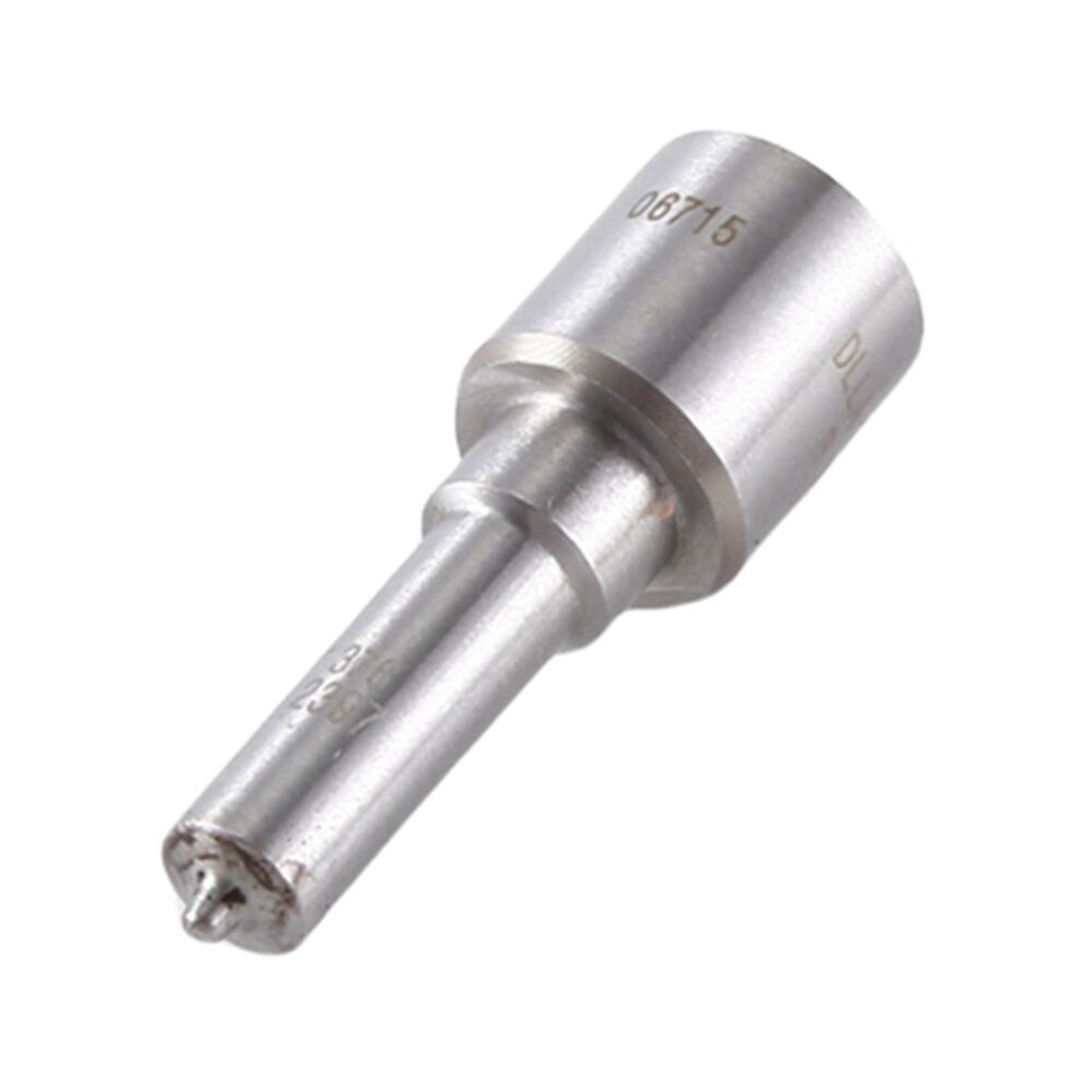 Dlla145p2397 New Common Rail Injector Nozzle Fuel Sprayer For Injector 0445120361 4712584585472