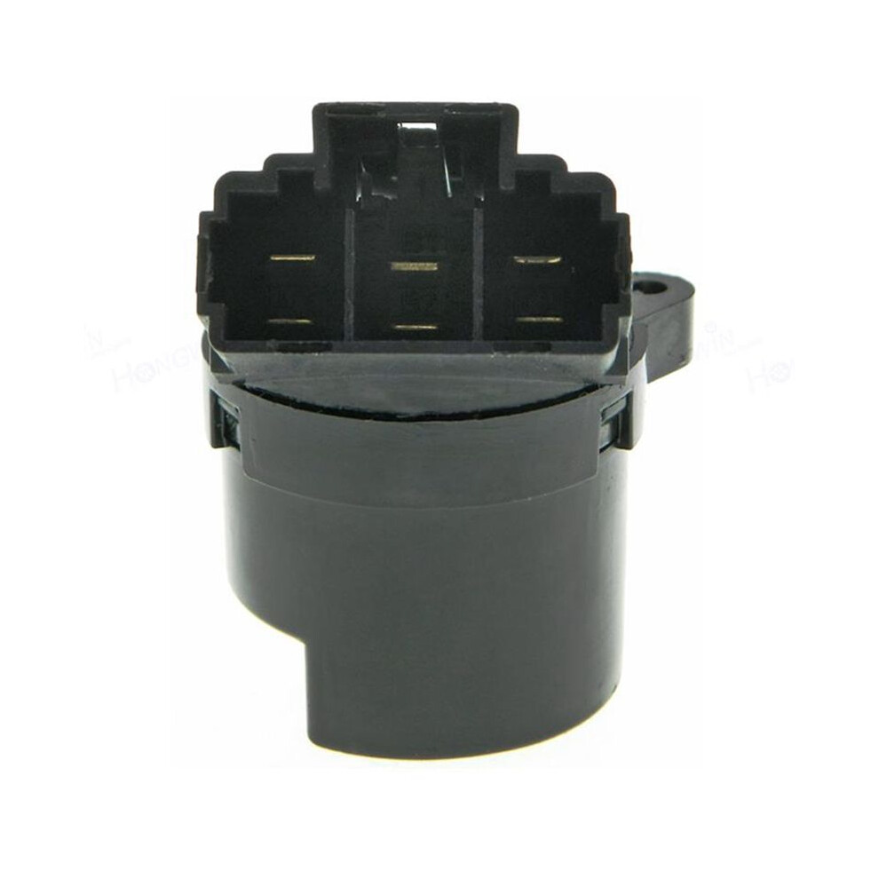 Ignition 96238726 For Daewoo Lanos, Nubira, Leganza, Lacetti, Evanda & Aveo, Optra, Lacetti - 6 Pins 6031261113240
